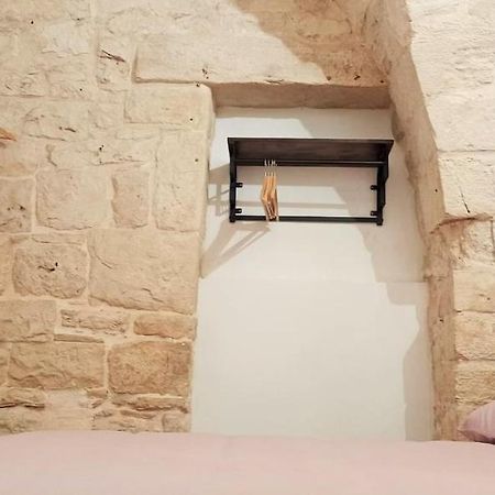 Casa Giannini Villa Martina Franca Kültér fotó